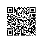 DW-39-12-F-S-740 QRCode