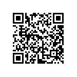 DW-39-12-F-S-745 QRCode