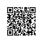 DW-39-12-F-S-755 QRCode