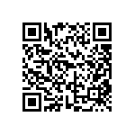 DW-39-13-F-D-925 QRCode