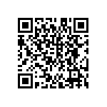 DW-39-13-F-D-940 QRCode