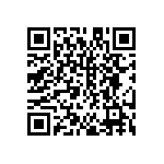 DW-39-13-F-S-895 QRCode