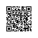 DW-39-13-F-S-925 QRCode