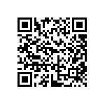 DW-39-13-F-S-945 QRCode