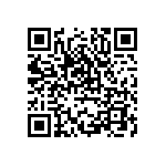 DW-39-13-F-S-955 QRCode