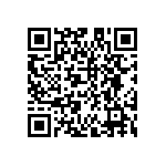 DW-39-14-F-D-1080 QRCode