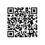 DW-39-14-F-D-1085 QRCode