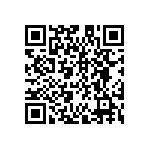 DW-39-14-F-D-1095 QRCode