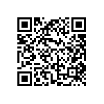 DW-39-14-F-D-1130 QRCode