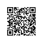 DW-39-14-F-D-1135 QRCode