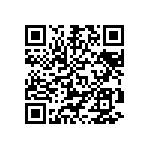 DW-39-14-F-D-1145 QRCode