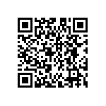 DW-39-14-F-D-1165 QRCode