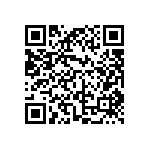 DW-39-14-F-D-1170 QRCode