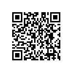 DW-39-14-F-D-1175 QRCode