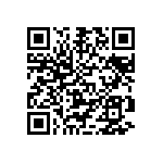 DW-39-14-F-S-1085 QRCode