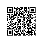 DW-39-14-F-S-1110 QRCode