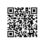 DW-39-14-F-S-1150 QRCode