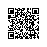 DW-39-14-F-S-1155 QRCode