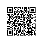 DW-39-15-F-D-340 QRCode