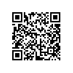 DW-39-15-F-S-275 QRCode