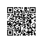 DW-39-15-F-S-300 QRCode