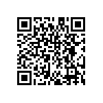 DW-39-15-F-S-310 QRCode