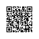 DW-39-15-F-S-330 QRCode