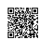 DW-39-15-F-S-365 QRCode