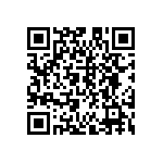 DW-39-19-F-D-1010 QRCode