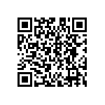 DW-39-19-F-D-1015 QRCode