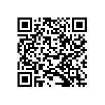 DW-39-19-F-D-1020 QRCode