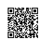 DW-39-19-F-D-1025 QRCode