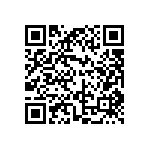 DW-39-19-F-D-1030 QRCode