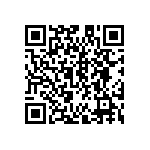 DW-39-19-F-D-1035 QRCode