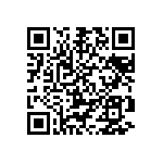 DW-39-19-F-D-1045 QRCode