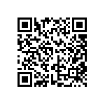 DW-39-19-F-D-985 QRCode