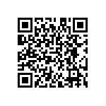 DW-39-20-F-D-780 QRCode