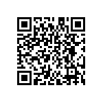 DW-39-20-F-D-795 QRCode