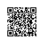 DW-39-20-F-D-805 QRCode