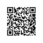 DW-39-20-F-D-815 QRCode