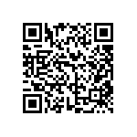 DW-39-20-F-D-830 QRCode