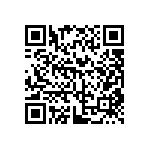 DW-39-20-F-S-855 QRCode