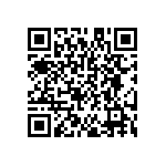 DW-39-20-F-S-865 QRCode