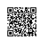 DW-39-20-G-D-780 QRCode