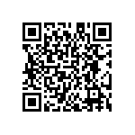 DW-39-20-L-T-600 QRCode