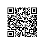 DW-40-07-G-D-310 QRCode