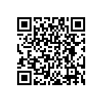 DW-40-07-L-Q-200 QRCode