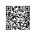 DW-40-07-T-T-200 QRCode