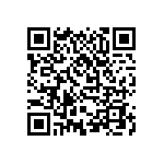 DW-40-08-F-D-200-LL-001 QRCode