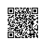 DW-40-08-F-D-215 QRCode